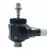 Clutch Lock - Image 3