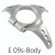 Clutch Lock - Image 6