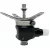 Clutch Lock - Image 2