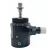 Clutch Lock - Image 4