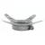 Clutch Lock - Image 5