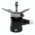 Clutch Lock - Image 8