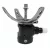 Clutch Lock - Image 7