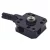 Clutch Lock – E73 - Image 2