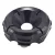 Clutch Lock – E73 - Image 3