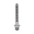 Clutch Lock – E73 - Image 5