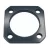 Clutch Lock – E73 - Image 4
