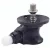 Clutch Lock – E74