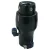 Active Vacuum Unit & Valves