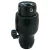 Active Vacuum Unit & Valves - Image 2