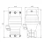 Active Vacuum Unit & Valves - Image 3