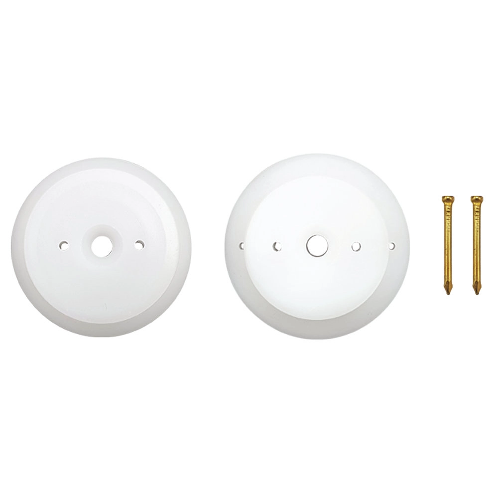 AKS Valve and Dummy Kit