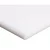 FLEX Soft Socket Plate