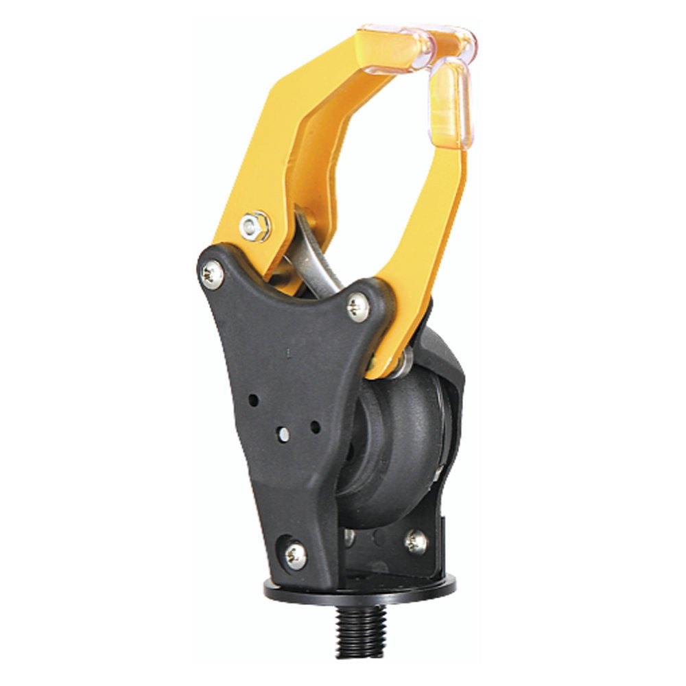 Image404 Mechanical Hand – Voluntary Opening - Image 1