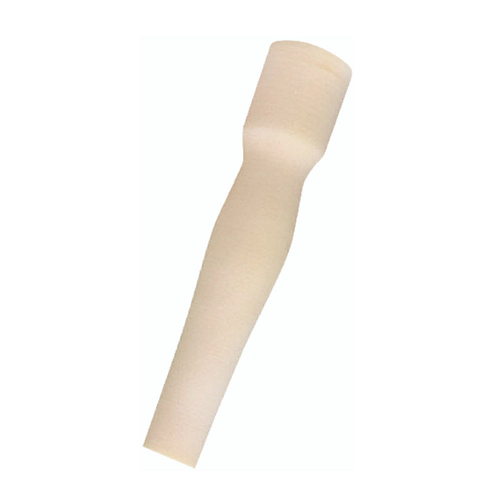 Image411 Foam Cover for Upper Extremity - Image 1