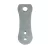 Orthotic Foot Stirrup
