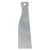 Orthotic Foot Stirrup - Image 2