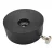Cylindrical Shuttle Lock – E75