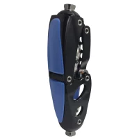 KN-200-Polycentric-Hydraulic-Knee-Joint-