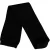 black-sock-with-hole