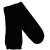 black-socks