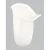 FLEX Soft Socket Plate - Image 2