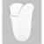 Transparent Check Socket Plate - Image 2