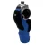 Monocentric Knee Joint with Rotary Hydraulics