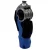 Monocentric Knee Joint with Rotary Hydraulics - Image 2