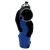 Monocentric Knee Joint with Rotary Hydraulics - Image 4