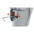 Monocentric Knee Joint with Rotary Hydraulics - Image 6