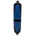 KN-200-Blue Polycentric Hydraulic Knee Joint - Image 12
