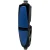 KN-200-Blue Polycentric Hydraulic Knee Joint - Image 13