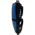 KN-200-Blue Polycentric Hydraulic Knee Joint