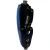 KN-200-Blue Polycentric Hydraulic Knee Joint - Image 2