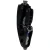 KN-200-Blue Polycentric Hydraulic Knee Joint - Image 4
