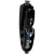 KN-200-Blue Polycentric Hydraulic Knee Joint - Image 5
