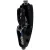KN-200-Blue Polycentric Hydraulic Knee Joint - Image 8