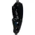 KN-200-Blue Polycentric Hydraulic Knee Joint - Image 9