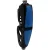 KN-200-Blue Polycentric Hydraulic Knee Joint - Image 11