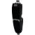 KN-200-Black Polycentric Hydraulic Knee Joint - Image 13
