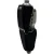 KN-200-Black Polycentric Hydraulic Knee Joint