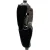 KN-200-Black Polycentric Hydraulic Knee Joint - Image 2