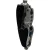 KN-200-Black Polycentric Hydraulic Knee Joint - Image 3