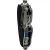 KN-200-Black Polycentric Hydraulic Knee Joint - Image 4