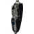 KN-200-Black Polycentric Hydraulic Knee Joint - Image 7