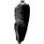KN-200-Black Polycentric Hydraulic Knee Joint - Image 8
