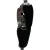KN-200-Black Polycentric Hydraulic Knee Joint - Image 9
