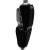KN-200-Black Polycentric Hydraulic Knee Joint - Image 10