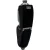 KN-200-Black Polycentric Hydraulic Knee Joint - Image 11